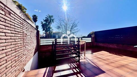 Foto 5 de Casa adosada en venda a Premià de Dalt, Barcelona