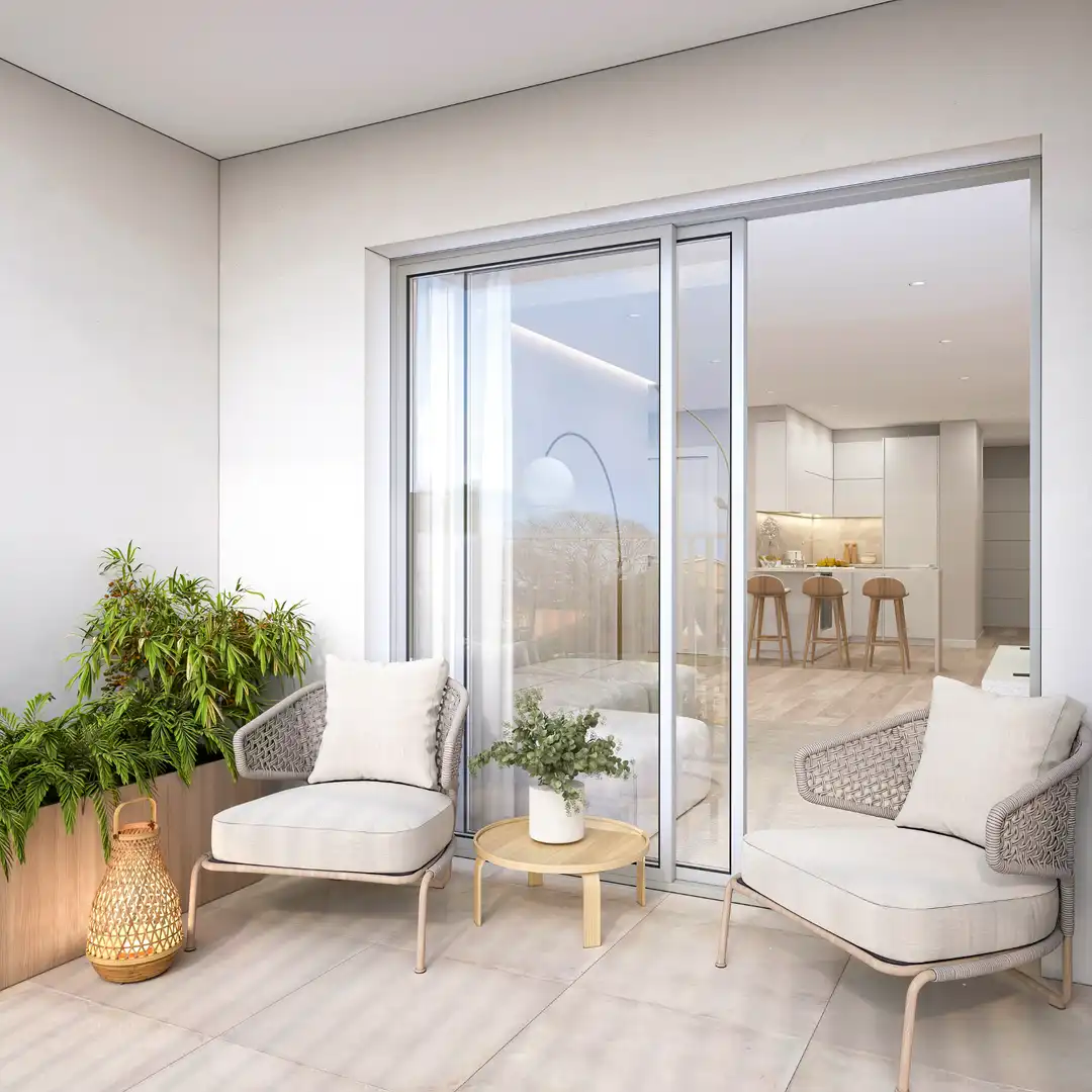 Piso en venta en Carrer Lanjarón, 12, Alaquàs