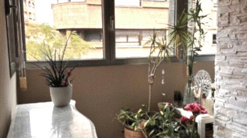 Photo 5 of Flat for sale in Vara de Quart,  Valencia Capital