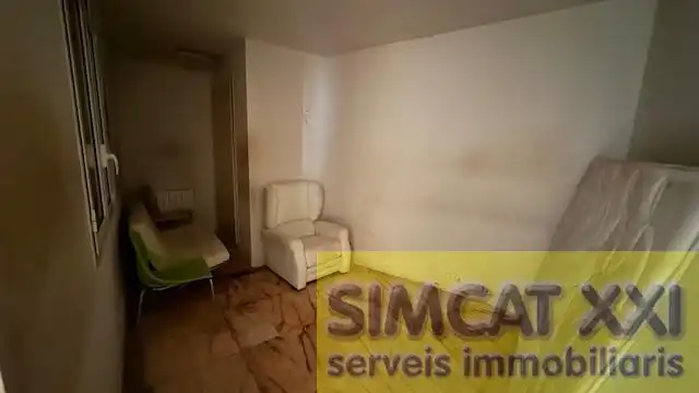 Duplex in vendita a Centre, imagen 17