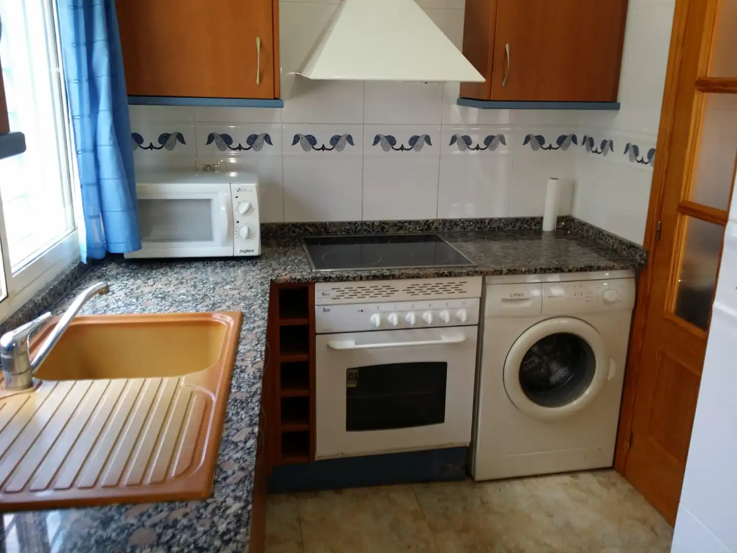 Apartments for rent in Carrer la Llosa, Chilches / Xilxes