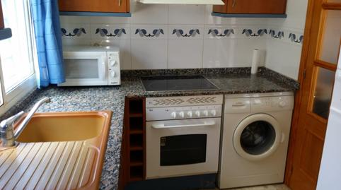 Photo 5 of Apartment for rent in Carrer la Llosa, Chilches / Xilxes, Castellón