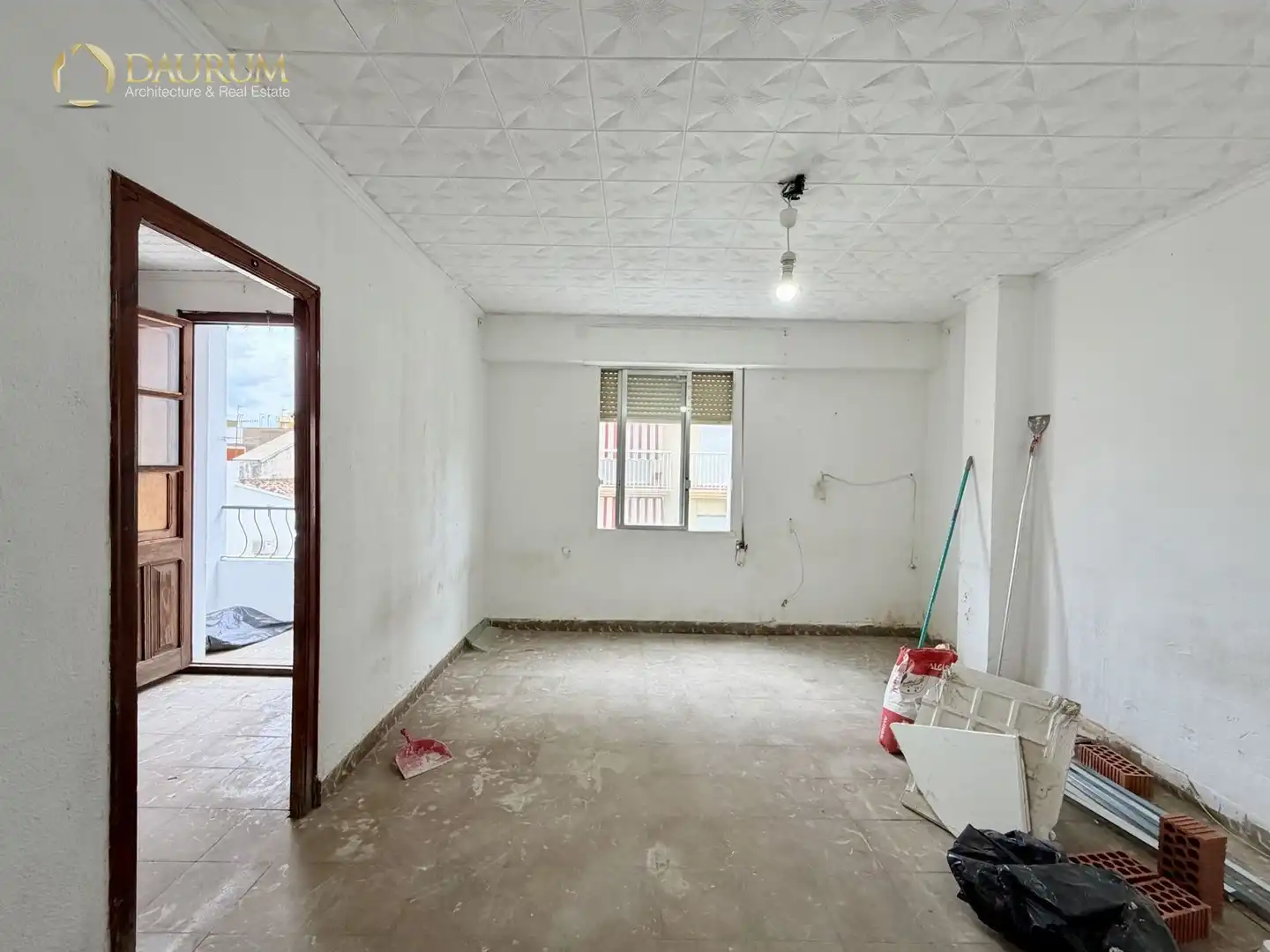 Wohnung zum Verkauf in Pare Eugeni, imagen 3