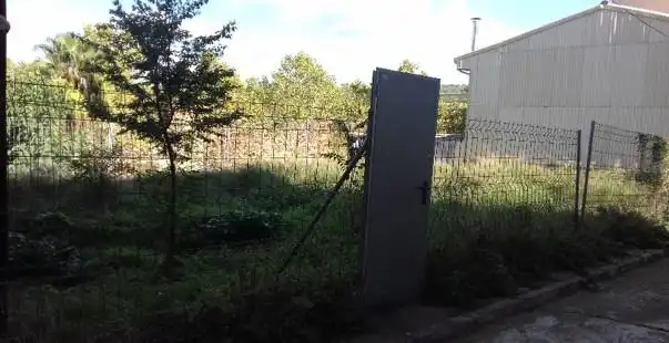 Terreno residencial en venta en Nou, imagen 3