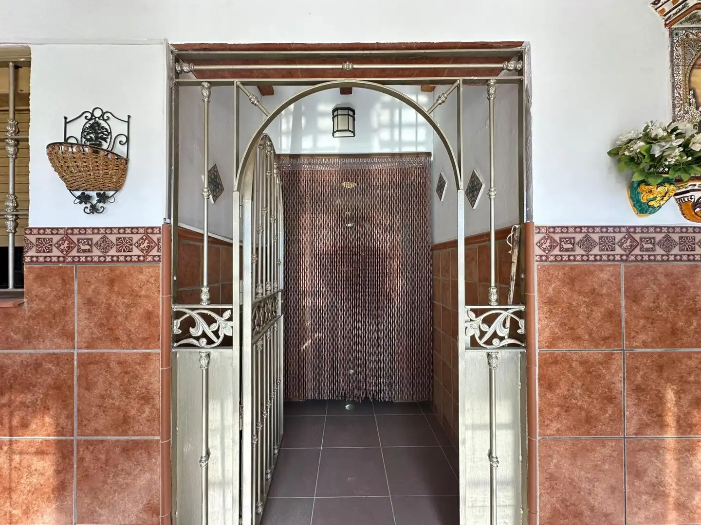 Casa o xalet en venda en La Línea de la Concepción