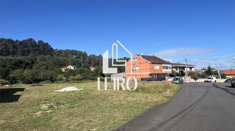 Photo 5 of Residential for sale in Rubiáns, Pontevedra