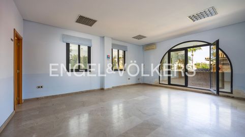 Foto 4 de Casa o chalet en venta en Divina Pastora - La Yeguada, Jerez de la Frontera