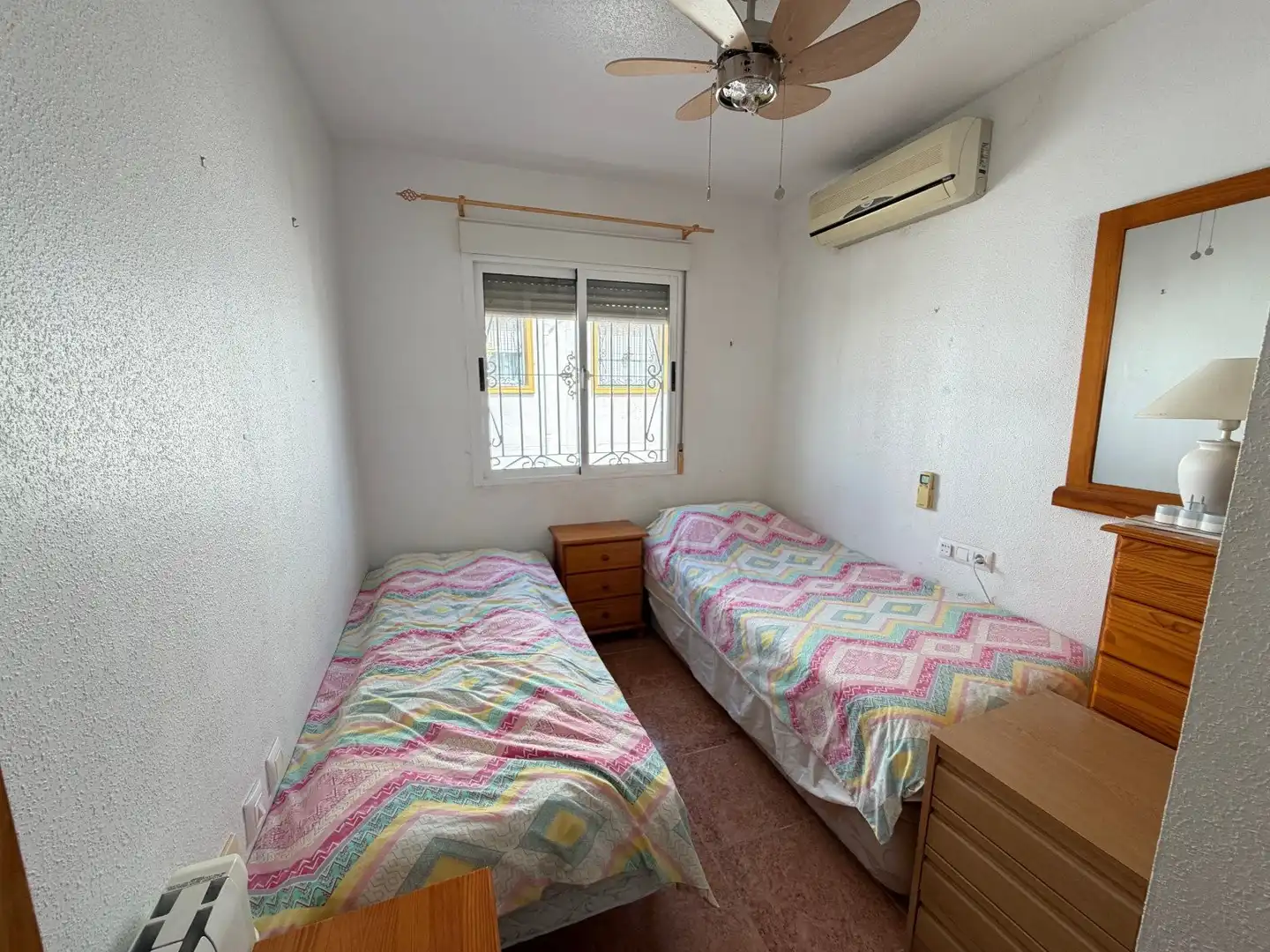 Maison rustique avec jardin à vendre à N/A, imagen 18
