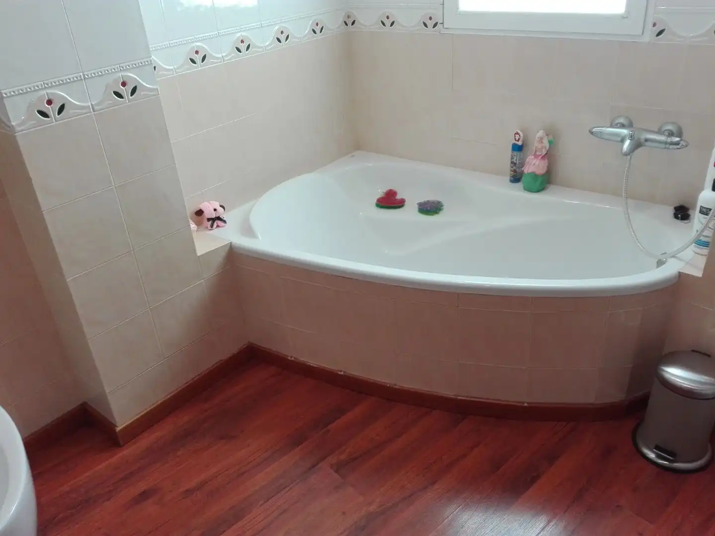 Casa o chalet en venta en Centro