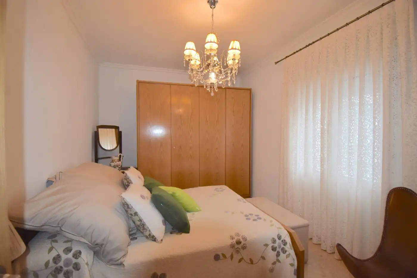 Houses for sale in Calle EMPEDRAT, 49, Ibi