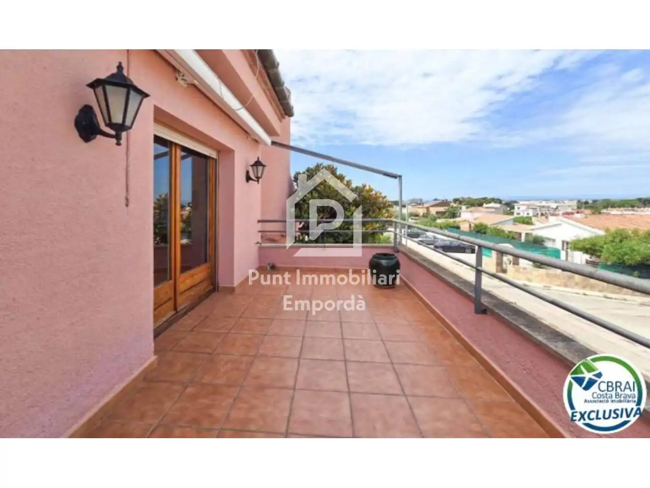 House with garden for sale in Calle Carrer de Sant Llorenç, Nord, imagen 38