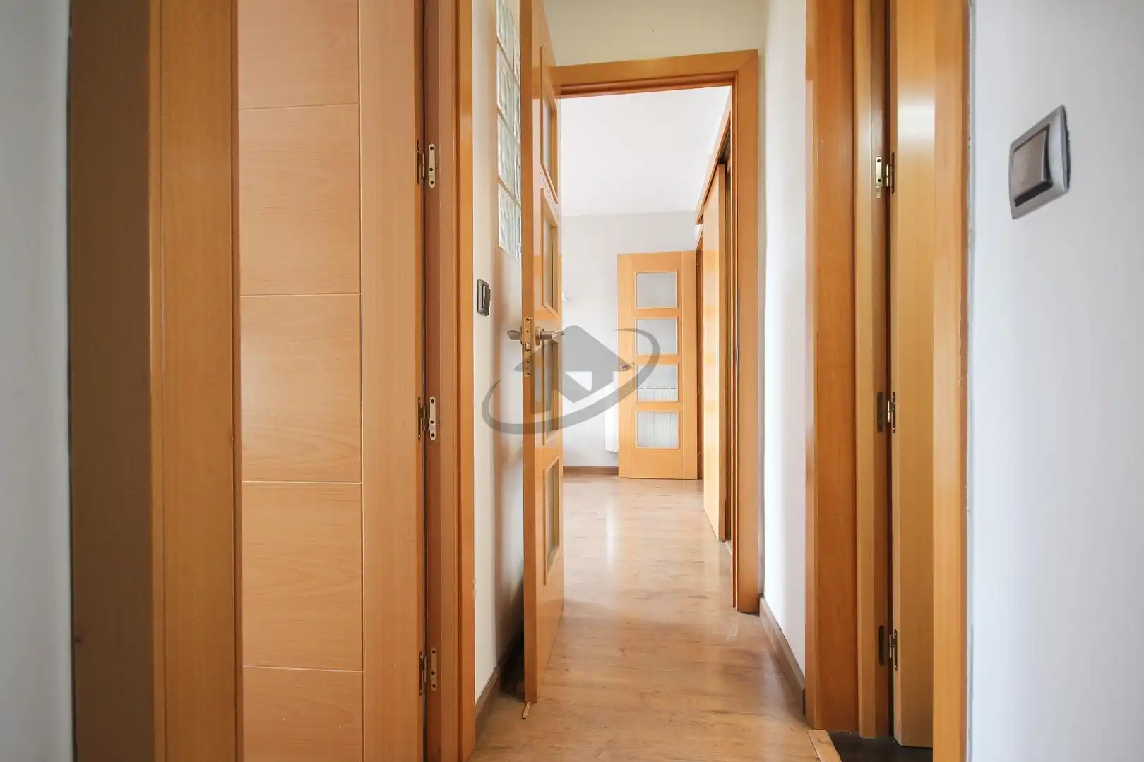 Attico con terrazza in vendita a Centre - Eixample – Can Llobet, imagen 24