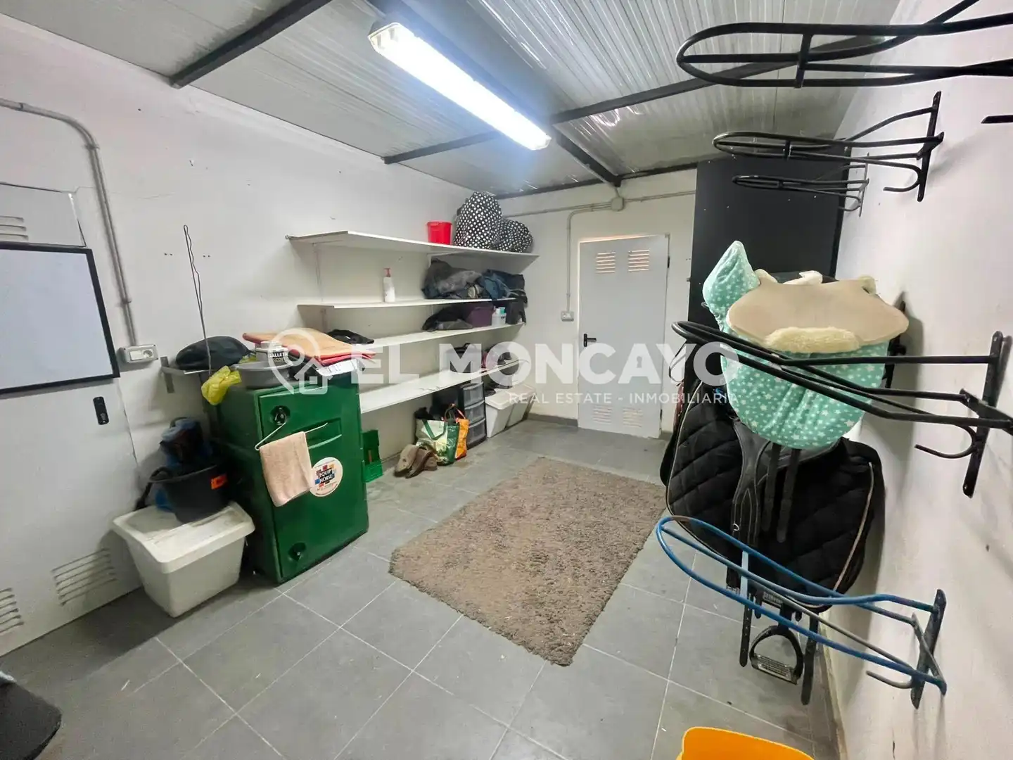 Casa con piscina en venta en Dolores, imagen 31