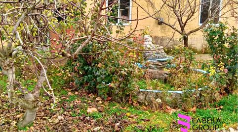 Photo 4 of House or chalet for sale in Diseminado Diseminados, Área Rural, Zamora Capital