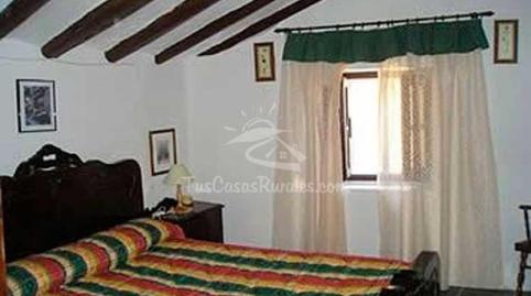 Photo 4 of Country house for sale in Calle Real-villaseca Somera, Las Aldehuelas, Soria