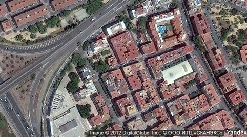 Photo 4 of Flat for sale in San Antón, Murcia Capital