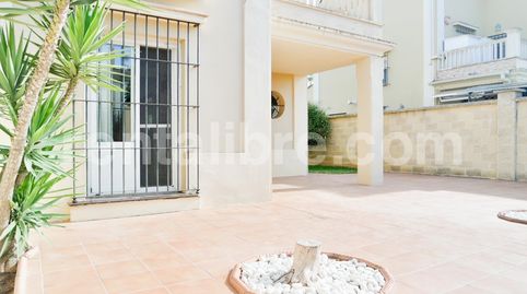 Photo 2 of Detached homes for sale in V Centenario - Piletas - Capuchinos, Sanlúcar de Barrameda