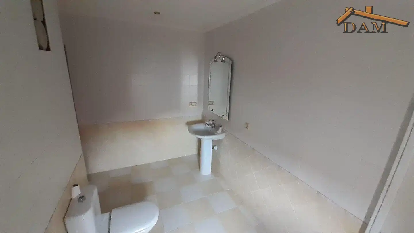 Villa à vendre à Fuensalida, imagen 11
