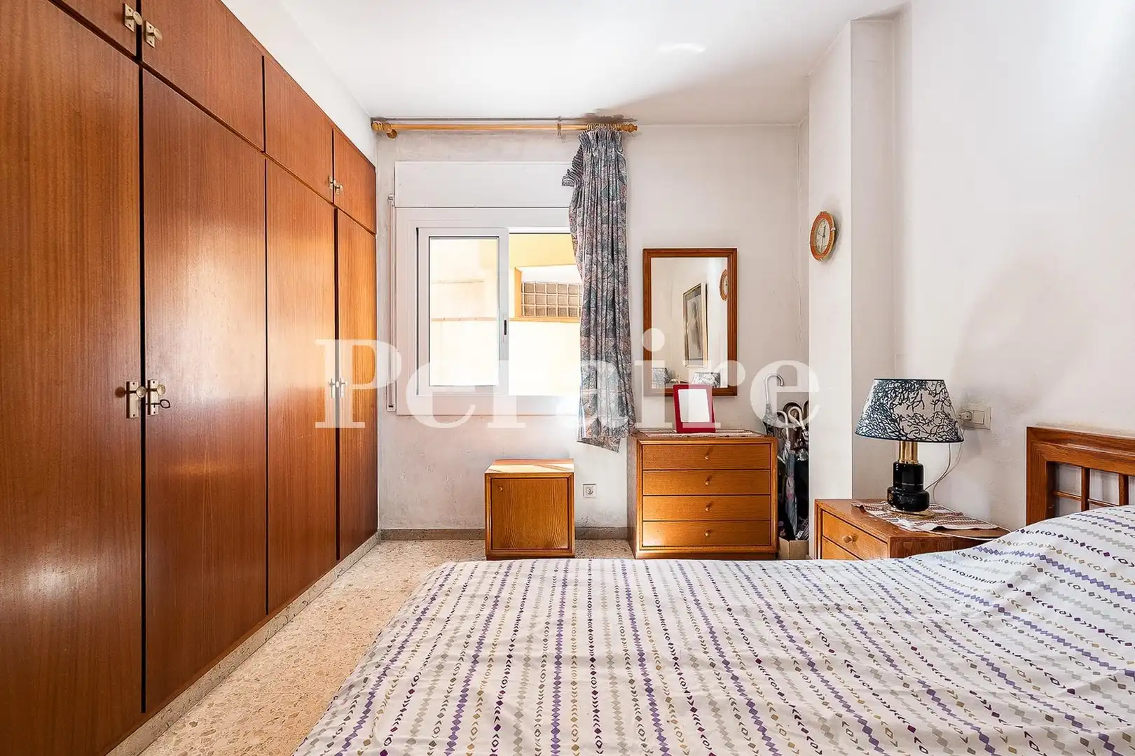 Piso en venta en Barcelona, Barcelona