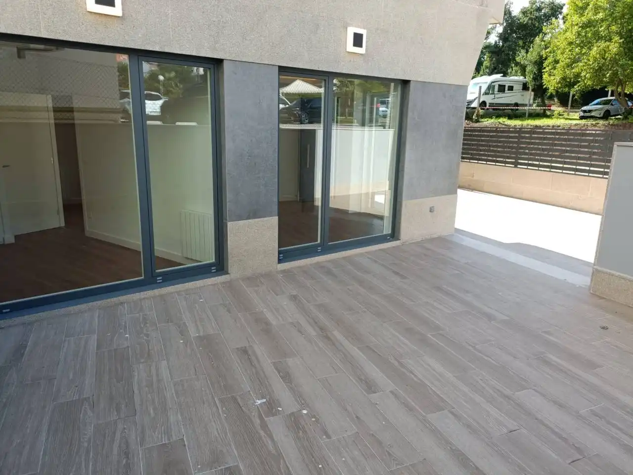 Appartement compact à vendre à Calle Vigo, imagen 15