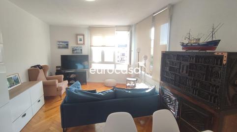 Photo 2 of Flat to rent in Calle de Canalejas, Puerto Chico, Santander