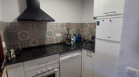 Foto 4 de Apartamento en venta en Urbanització Sant Pere del Tarter, 63, El Tarter, Canillo