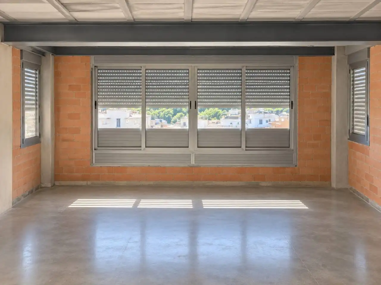 Misto residenziale in vendita a Calle San Fernando, imagen 14