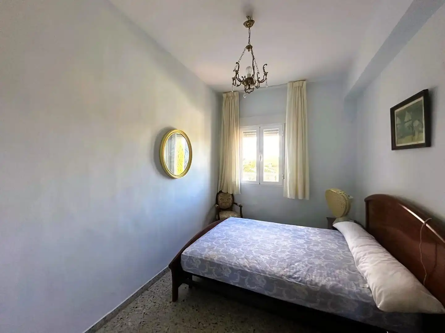 Terreny residencial en venda a Loja, imagen 21