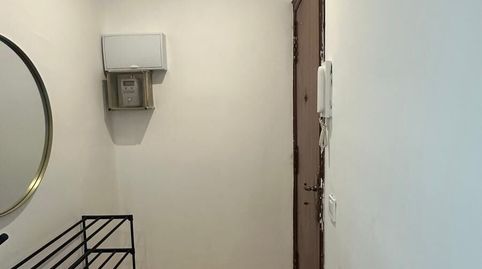 Foto 5 von Wohnung zum Verkauf in Cappont, Lleida Capital