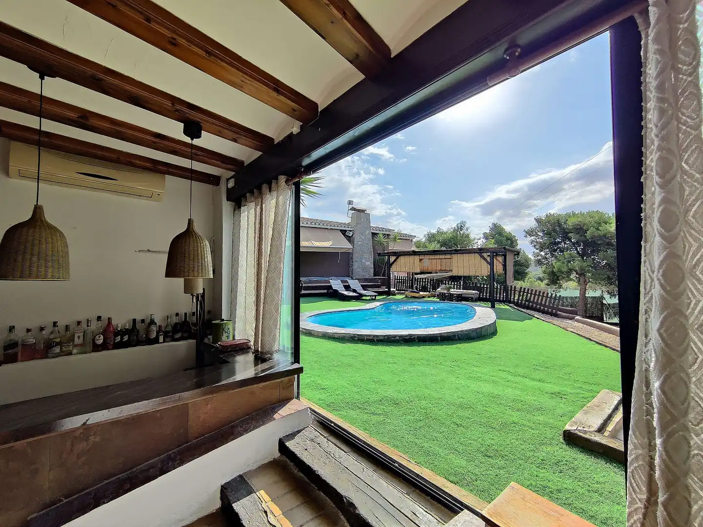 Villa à vendre à Monóvar  / Monòver, imagen 23