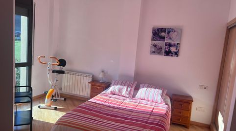 Photo 5 of Flat for sale in El Pont de Suert, Lleida