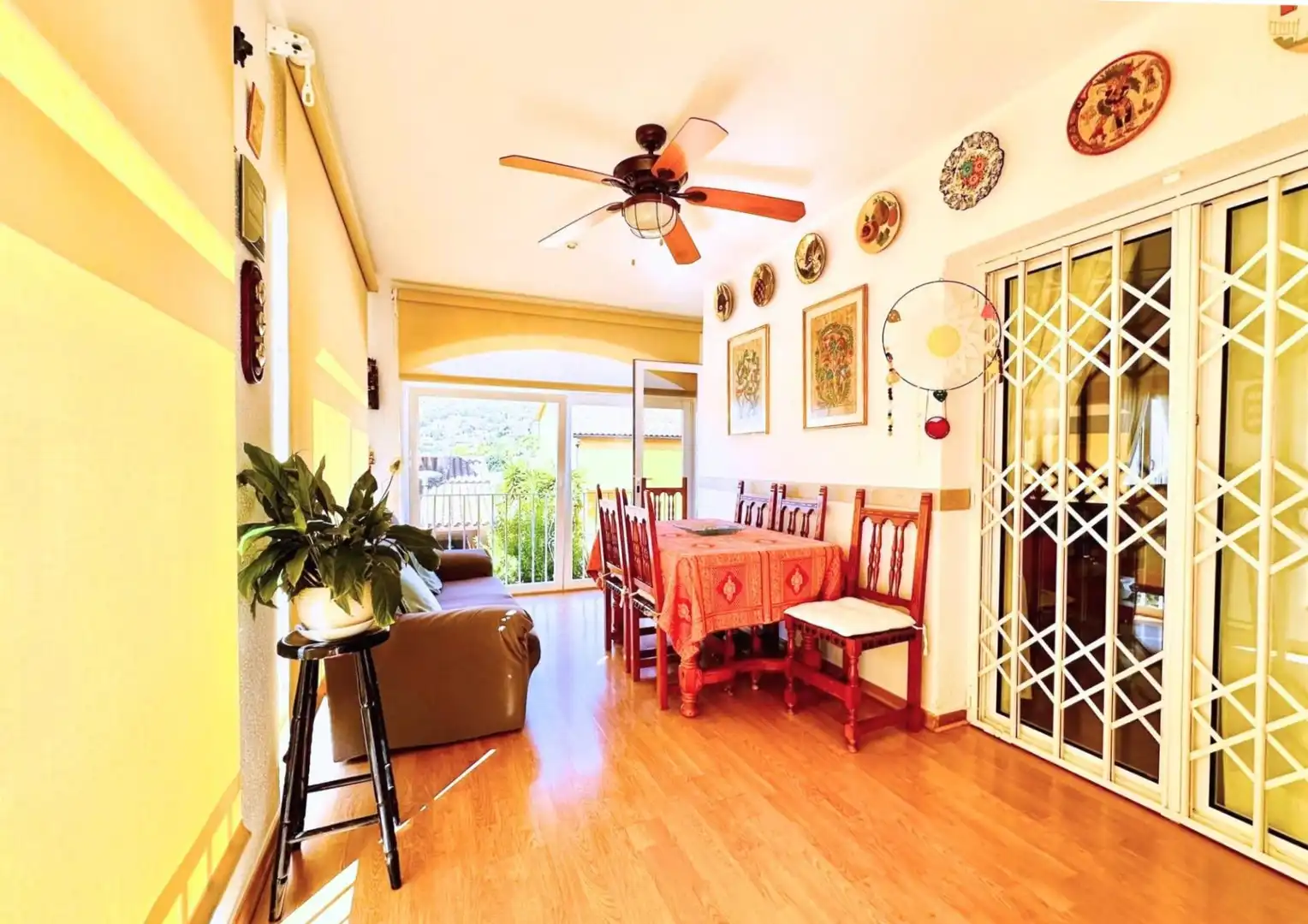 Villa in vendita a Poble, imagen 4