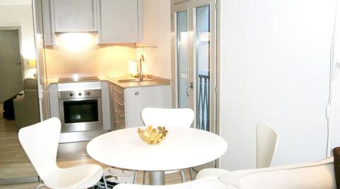 Photo 2 of Apartment to rent in Carrer de L'estanc, La Llotja - Born, Illes Balears