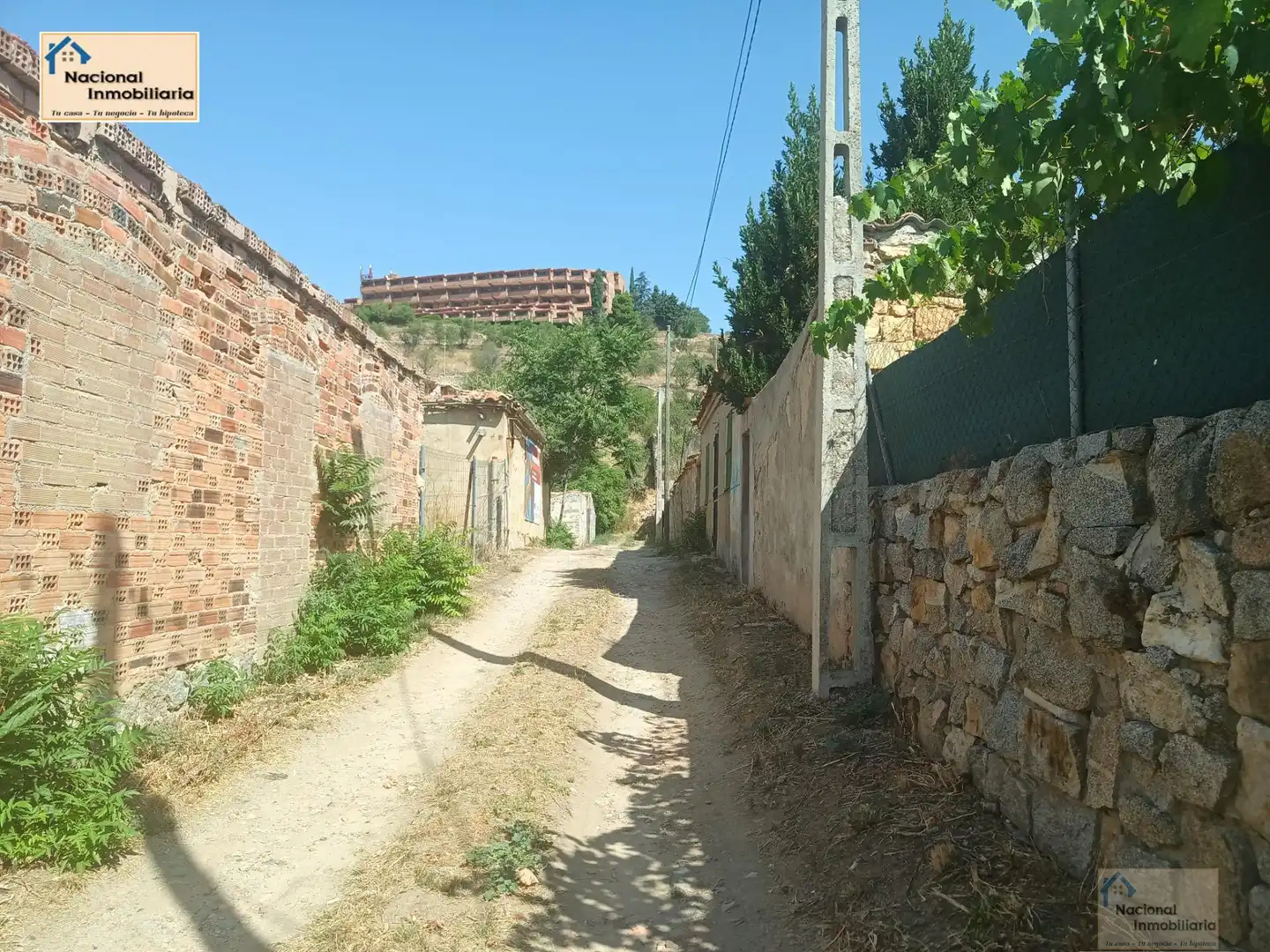 Terreni e lotti in vendita a Área Rural, imagen 6