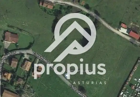 Terreno residencial en venta en LA BORBOLLA, imagen 2