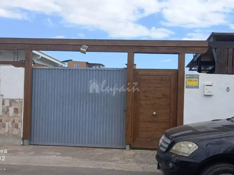 Casa o xalet en venda en Arona