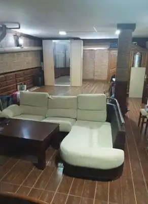 Casa o chalet en venta en Lucena con Alarma