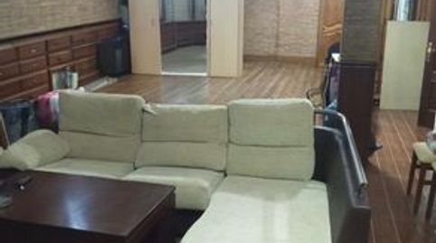 Foto 5 de Casa o chalet en venta en Calle Fuente Obejuna, El Carmen - La Barrera, Lucena