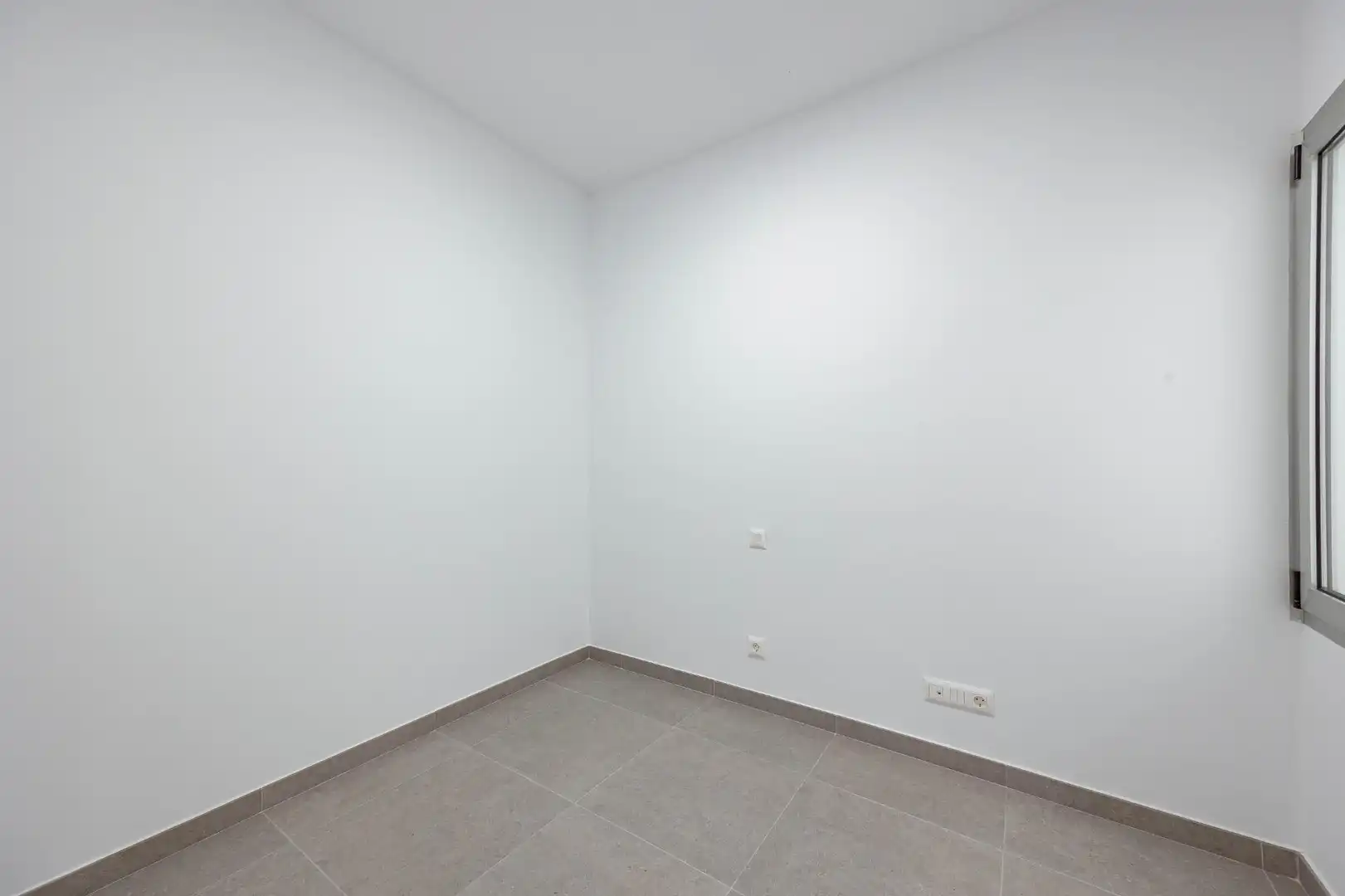 Wohnung zum Verkauf in Calle de Finlandia 66B, imagen 15