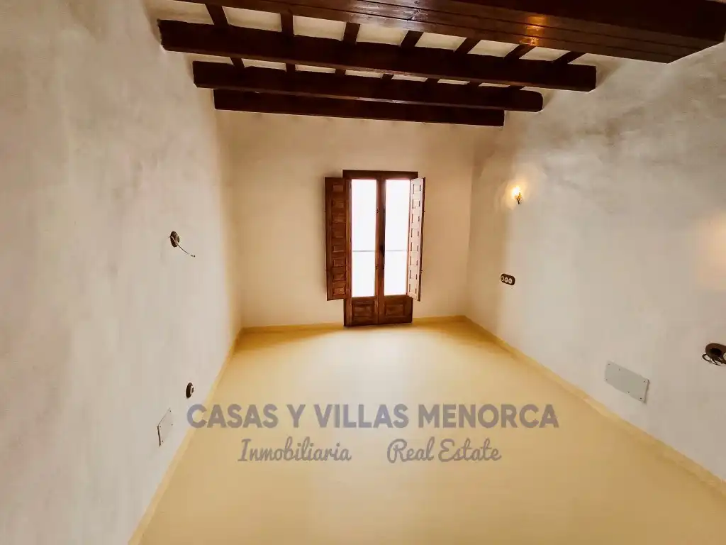 Maison à vendre à Carrer des Porrassar Nou, imagen 6