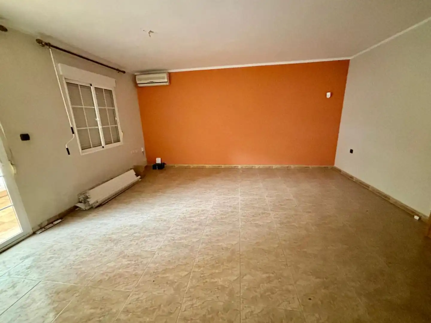 Adosado con terraza en venta en Carbonaire, imagen 9