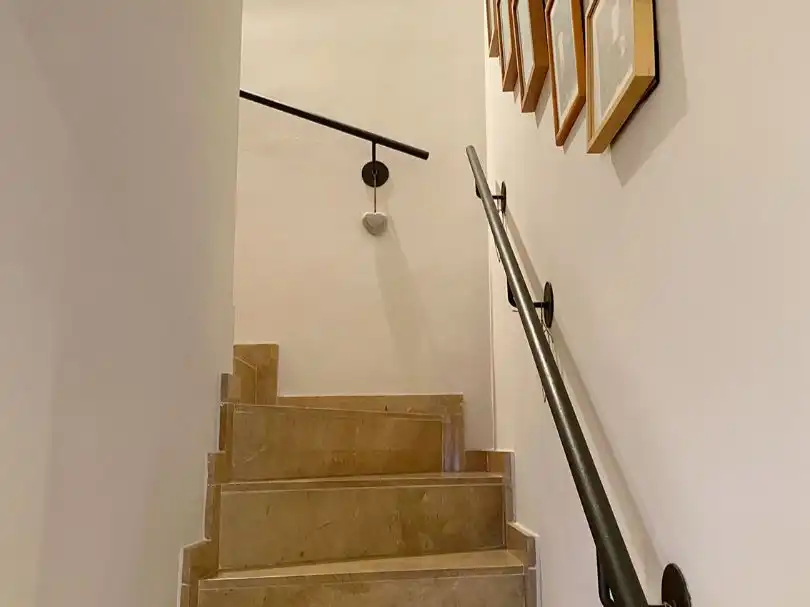 Penthouse with pool for sale in Rambla Josep Maria Jujol 31, imagen 12