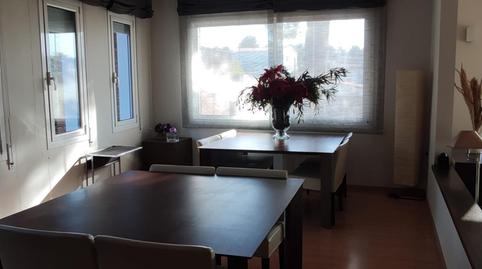 Photo 3 of House or chalet for sale in Urbanitzacions de Llevant, Tarragona