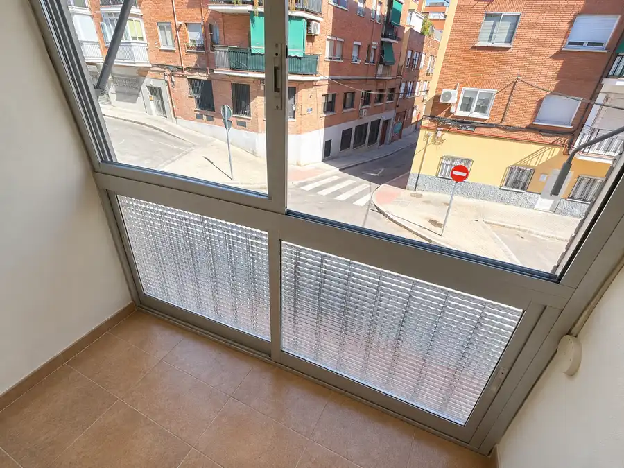Wohnung zum Verkauf in Tetuán, imagen 19