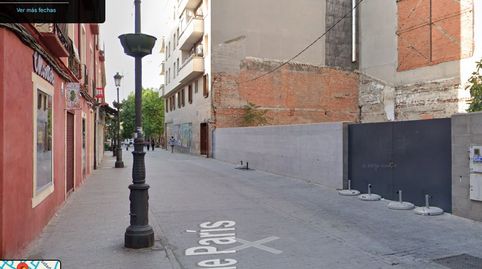 Photo 3 of Residential for sale in Calle de la Fuente, 27, Casco Antiguo, Leganés