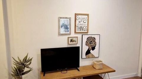Foto 5 von Wohnung zur Miete in Calle Hispanitat, Moncada, Valencia