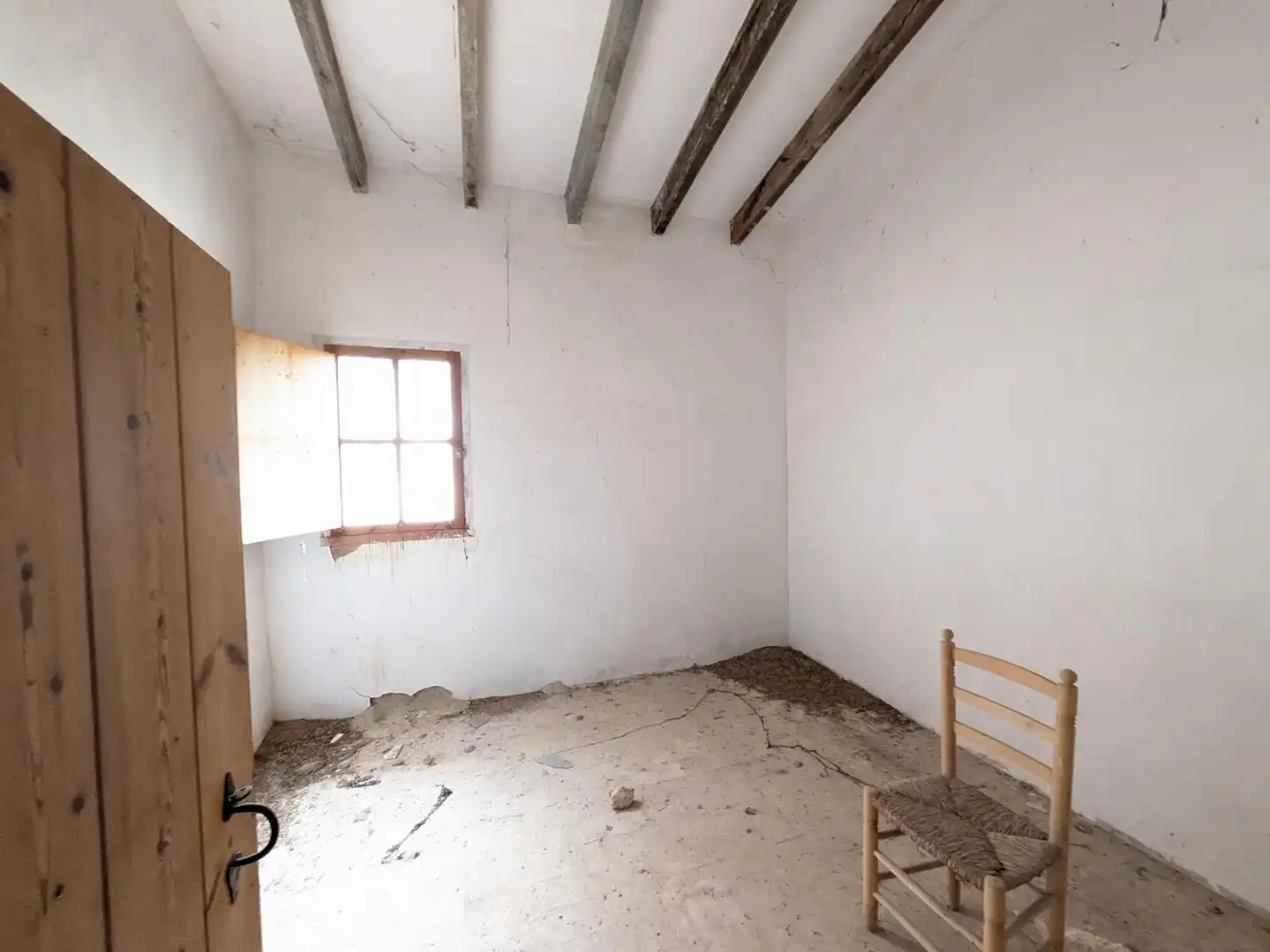 Casa o xalet en venda en Elche / Elx