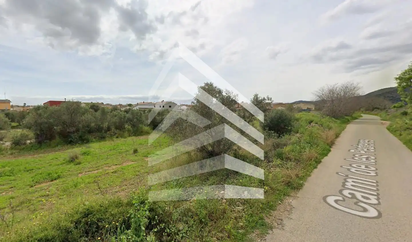 Terrenys i solars en venda a Camí de les pedreres, imagen 6