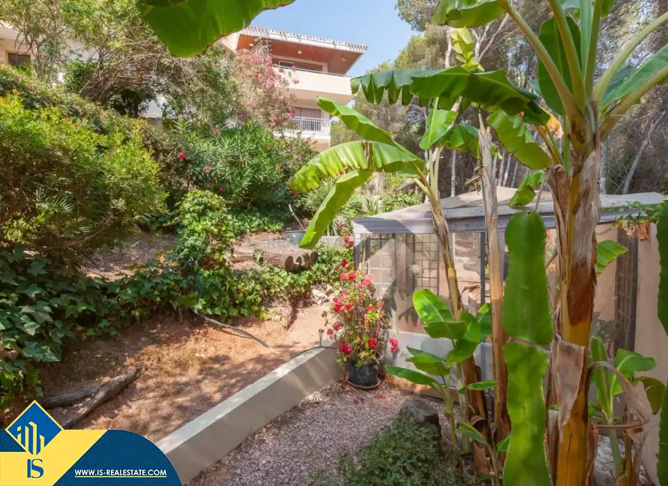 Villa avec piscine à vendre à Orihuela Costa, imagen 6