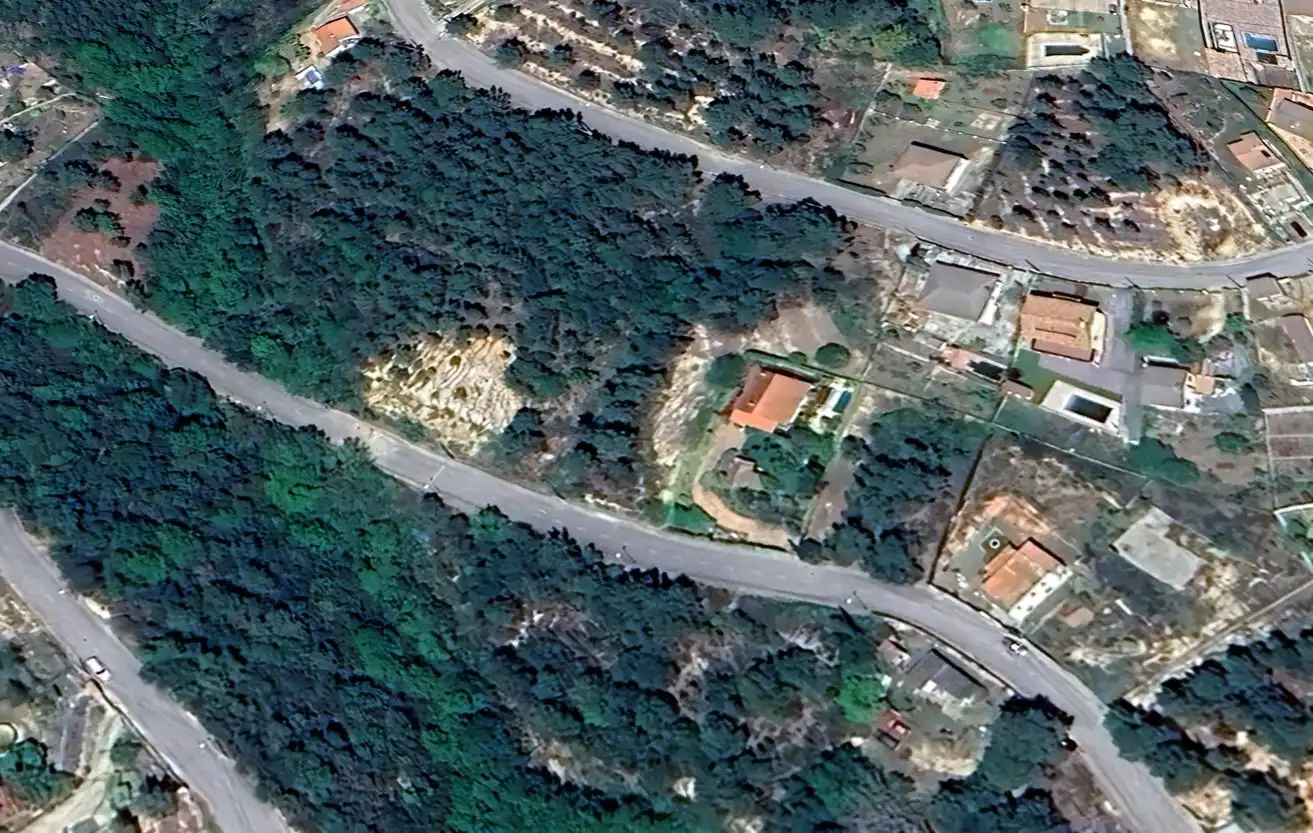 Terreno residencial en venta en Avinguda de Argimont, imagen 68